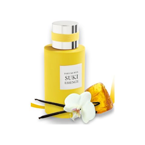 Suki Essence