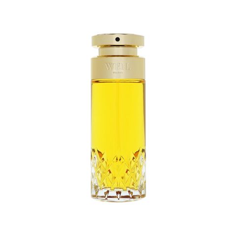 Weil Le Parfum