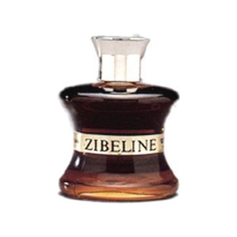 Zibeline