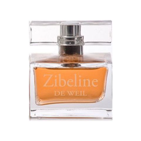 Zibeline de Weil