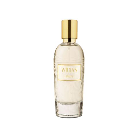 Rose Arabia White