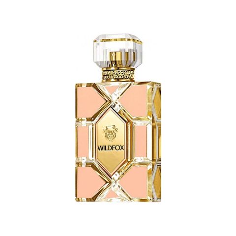 Wildfox