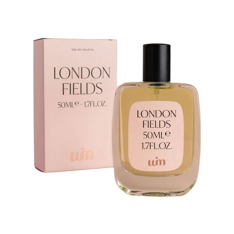 London Fields