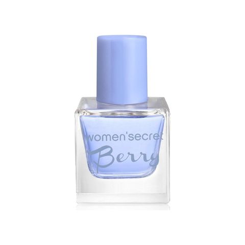 Berry