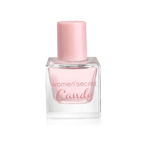 Candy