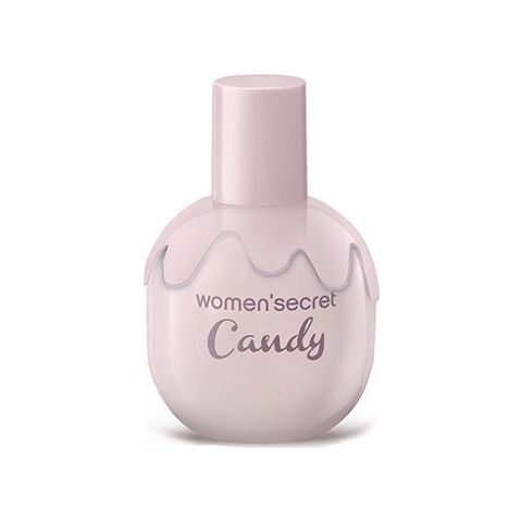Candy Temptation