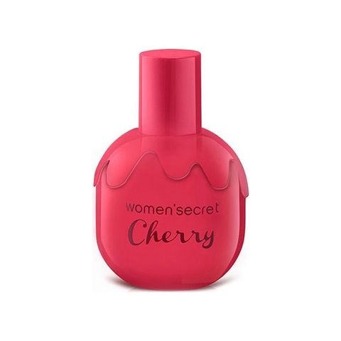 Cherry Temptation