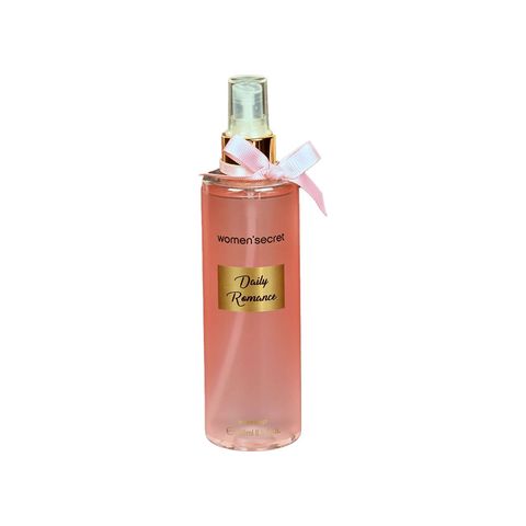 Daily Romance Body Mist