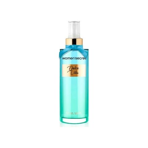 Dolce Vita Body Mist