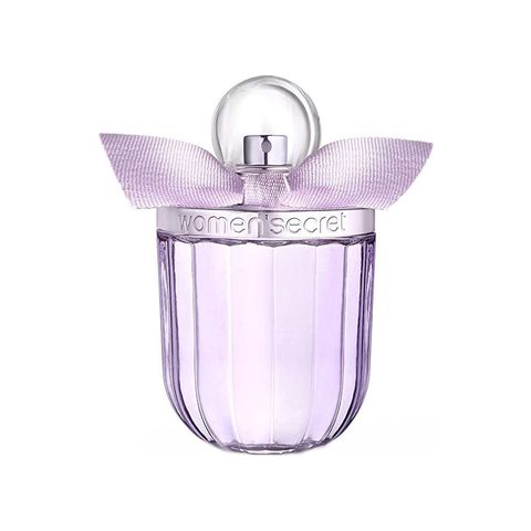 Eau My Bloom