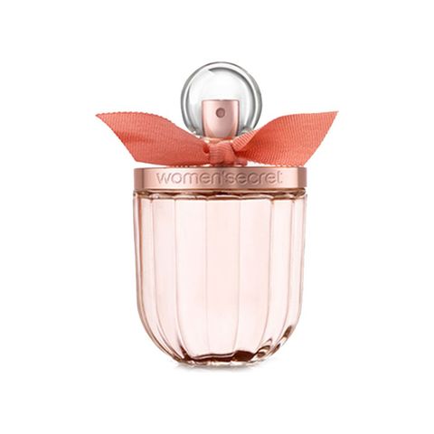 Eau My Secret