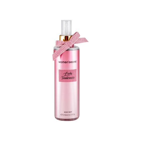 Lady Tenderness Body Mist