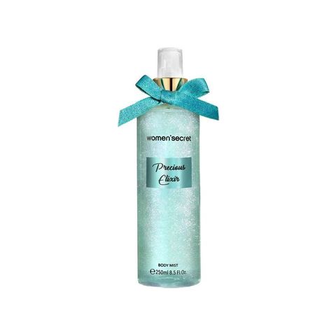 Precious Elixir Body Mist