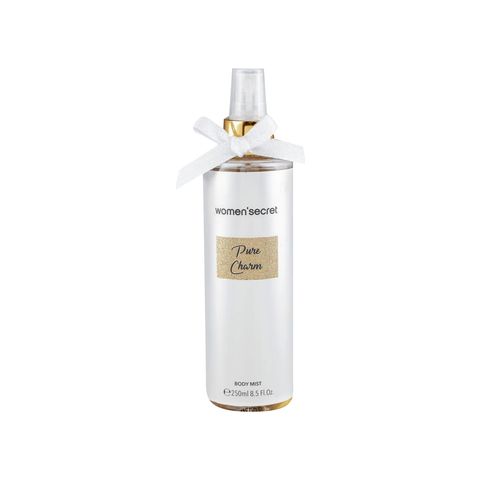 Pure Charm Body Mist