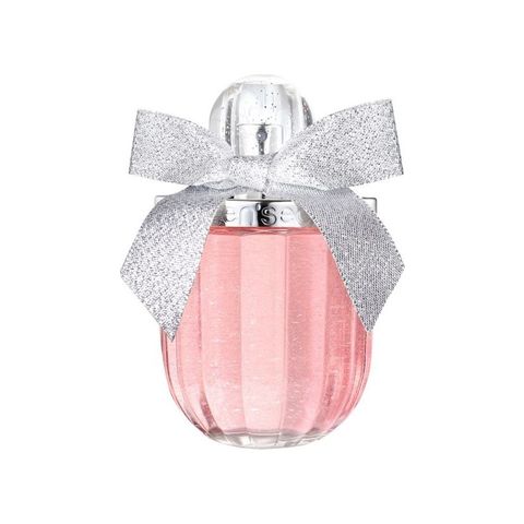 Rose Seduction