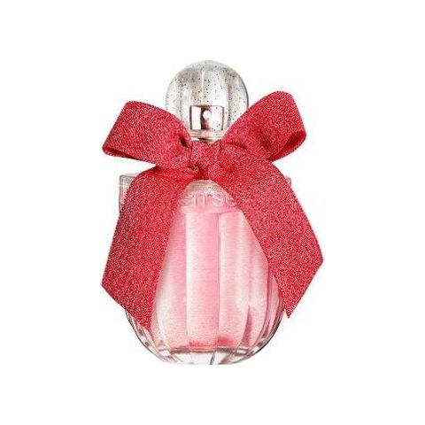 Rouge Seduction
