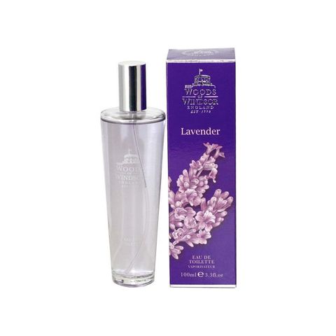 Lavender