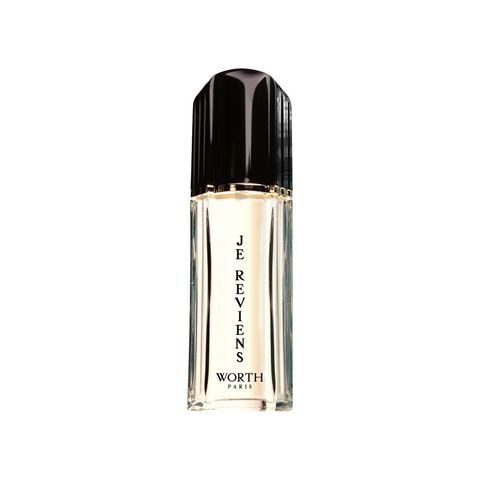 Je Reviens Eau de Toilette