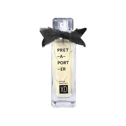 Pret A Porter