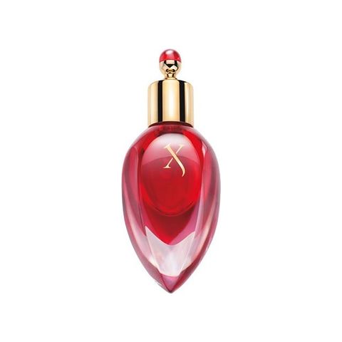 Damarose Perfume Extract