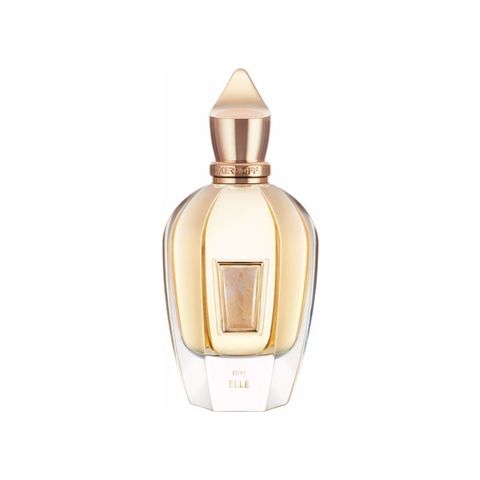 Elle