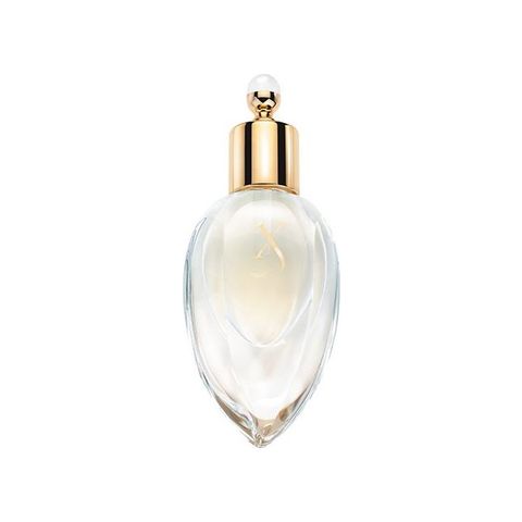 Elle Perfume Extract
