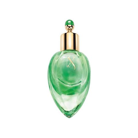 Irisss Perfume Extract
