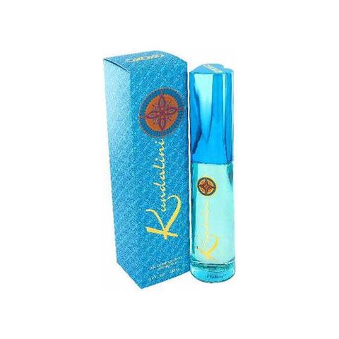 Kundalini