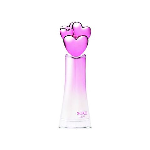 XOXO Luv