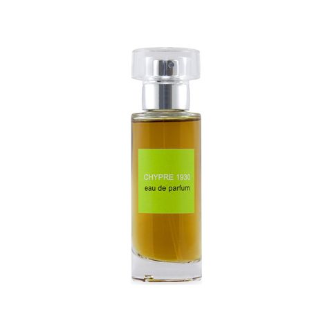 Chypre 1930