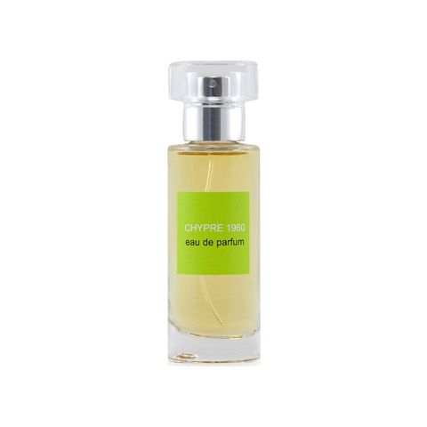 Chypre 1960