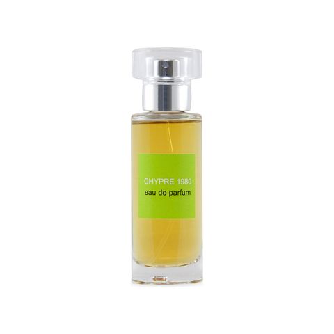 Chypre 1980