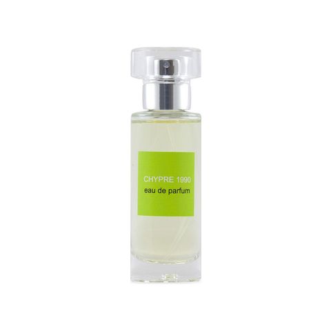 Chypre 1990