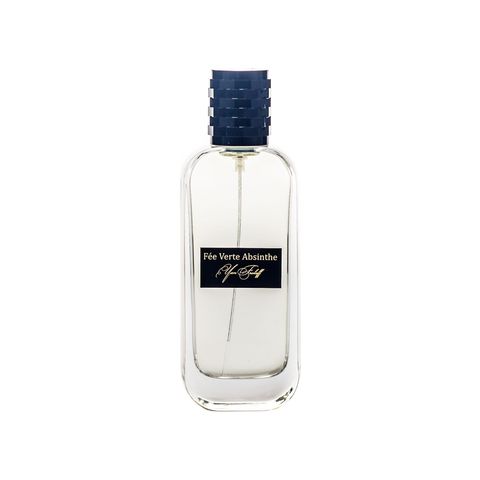 Fée Verte Absinthe