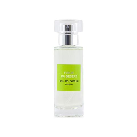 Fleur du Desert