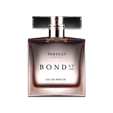 Bond St