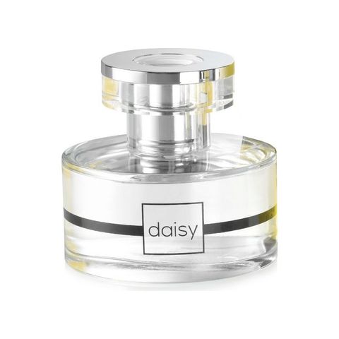 Daisy