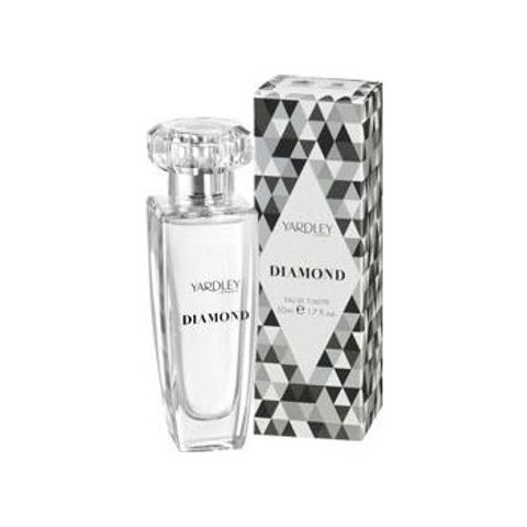 Diamond