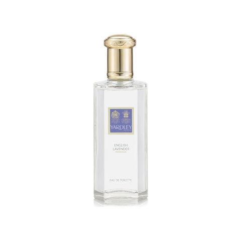 English Lavender