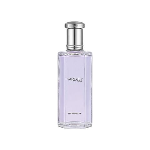 English Lavender Contemporary Edition