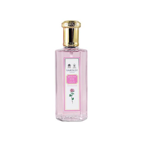 English Rose