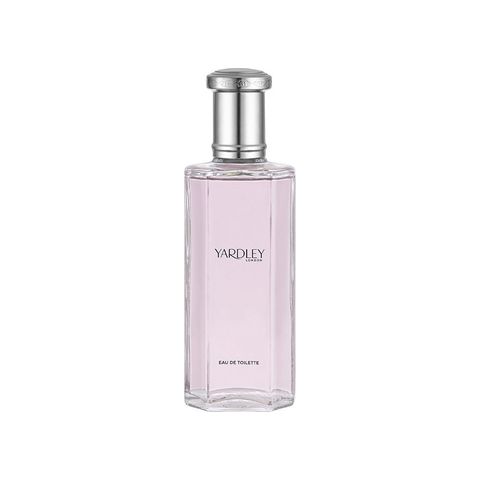 English Rose Contemporary Edition