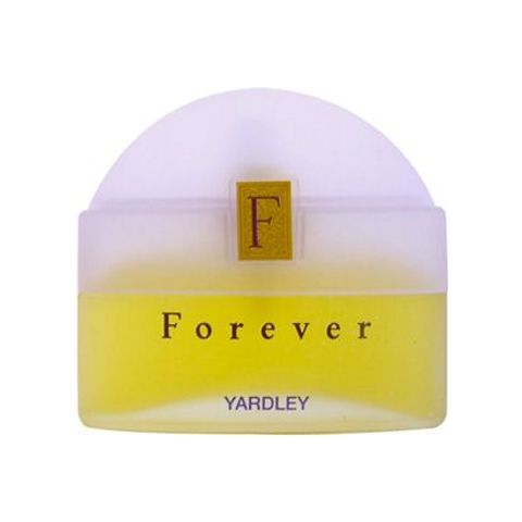 Forever