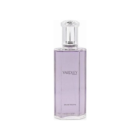Gardenia & Cassis