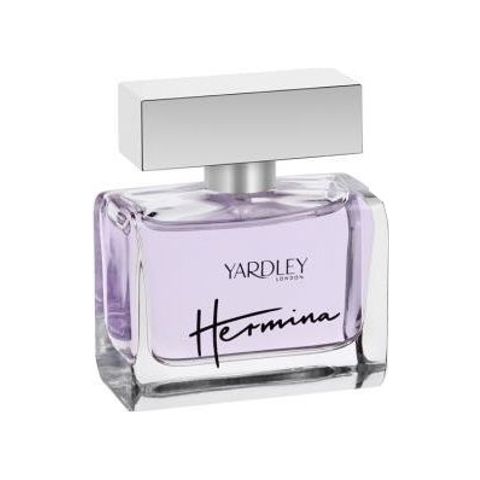 Hermina