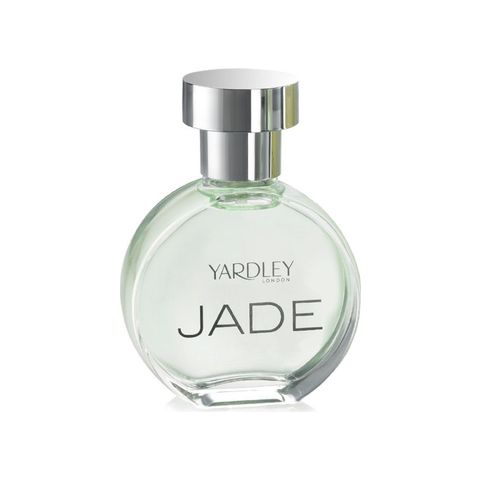 Jade