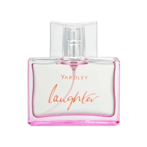 Laughter