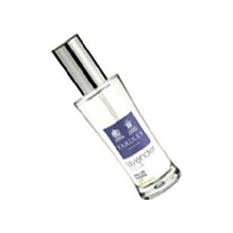 Lavender Spa