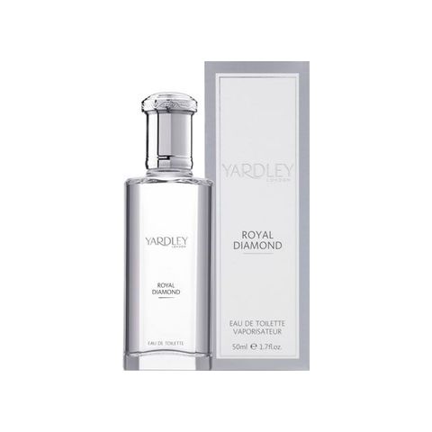 Royal Diamond