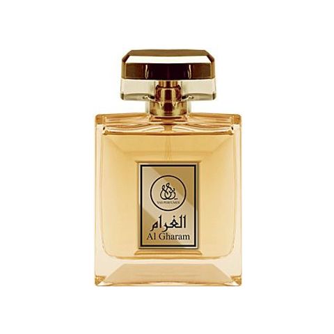 Al Gharam